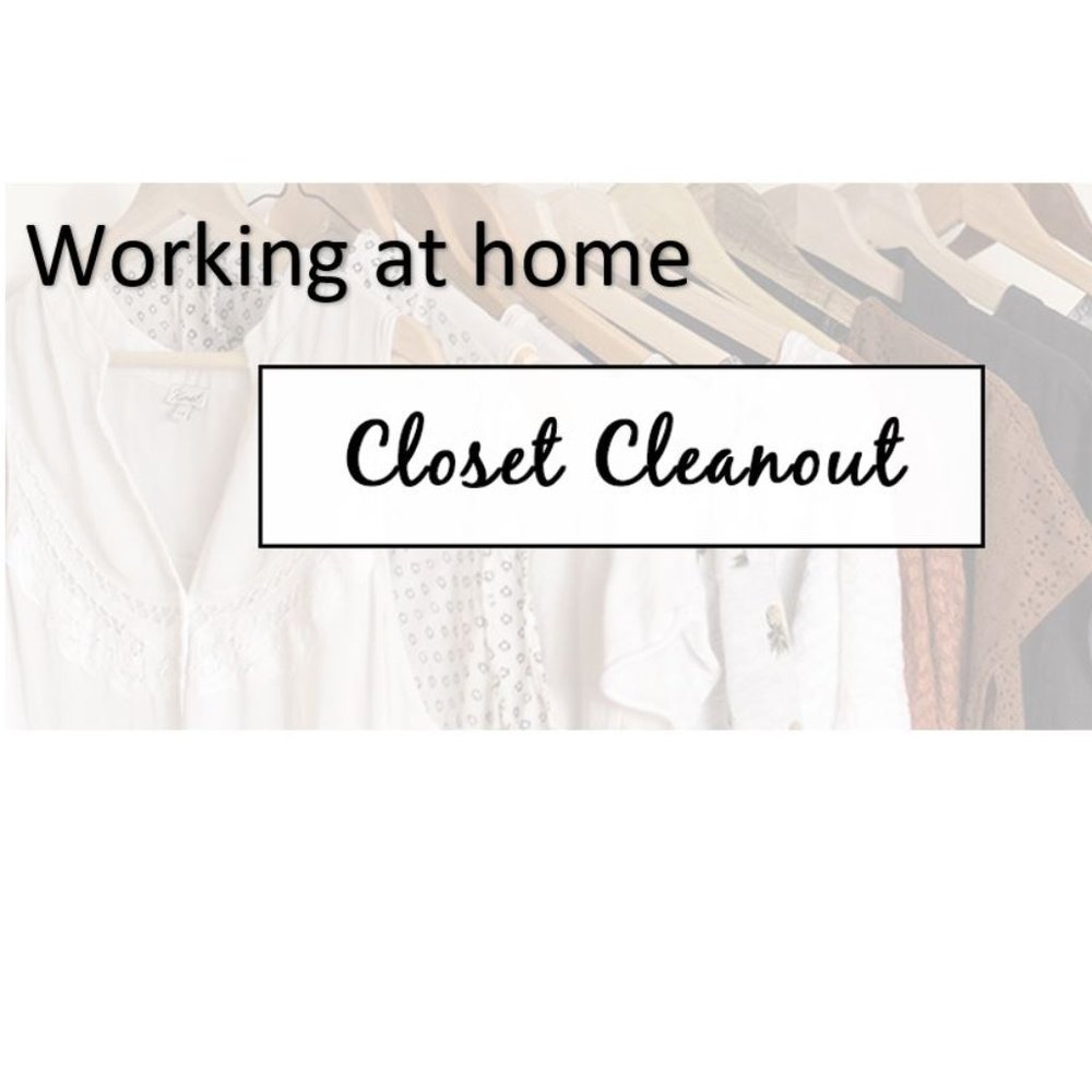 Business/business casual